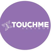touchmechile