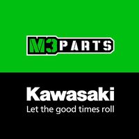 kawasakim3parts