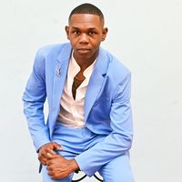 tjmurray94