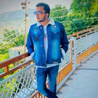 toqeerhaidertoq