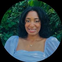 urbanplanning_advice