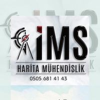imsharitanigde