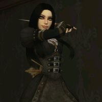 kei.silky