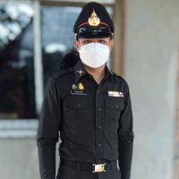t.2544_