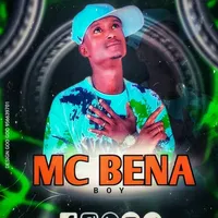 original sound - mc_benna_boy