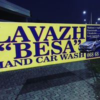 besa_lavazh.1