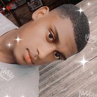 juanquintero787
