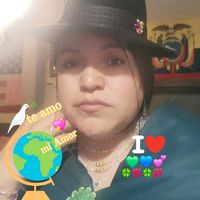 maryveintimilla3
