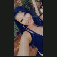 doraoliveira171