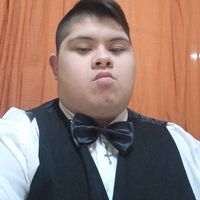 leandro.lamas3