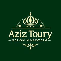 aziztoury