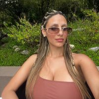 mel_capiglioni
