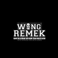 thisiswongremek