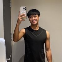 เสียงต้นฉบับ - Mong