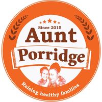 auntporridge20