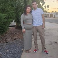yenicerchavez