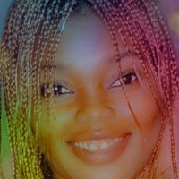 rihanadafrique