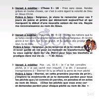 user2747538495269