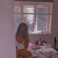 alex.denman613