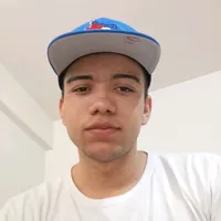 original sound - pinero_cep15