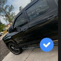 dannymorales0729