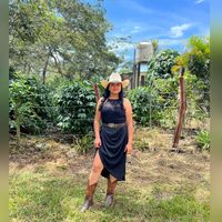 hernandezcarmencita17