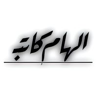 5l._k
