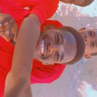 الصوت الأصلي - التاج