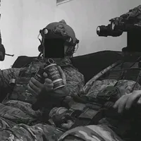 original sound - militar_ghost3