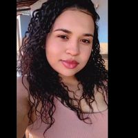 josyalves5463