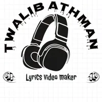 original sound - abuu_lyrics