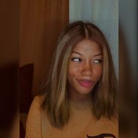 estheticiennegourmande