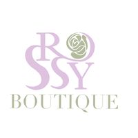 rossyboutiquevintage