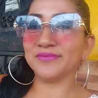 stefaniaperezmorales