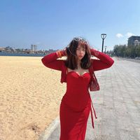 សំឡេងដើម - HAK . music 🎶