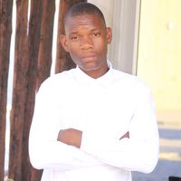 nembwaya3253