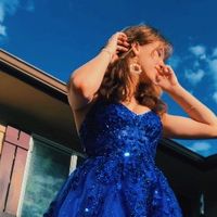 cxrtified.lovergirl_2.0