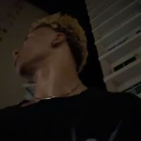 ethan_.ulrich