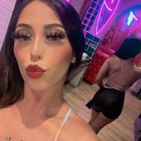 jennylope367