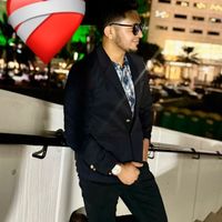 alexsuarez7332