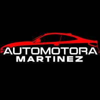 automotoramartinez
