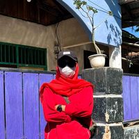 suara asli - Aquarius12