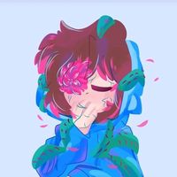 sparyo__uwu__737