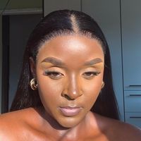 zainap_kagisolabulabu