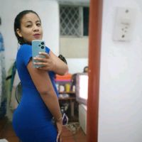 negra.1009