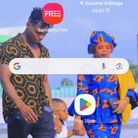 user458495001952kabango