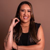 carybarbosa