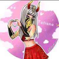 tatiana_ff7