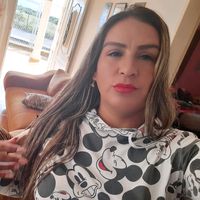marivi100588