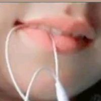 hanyia62